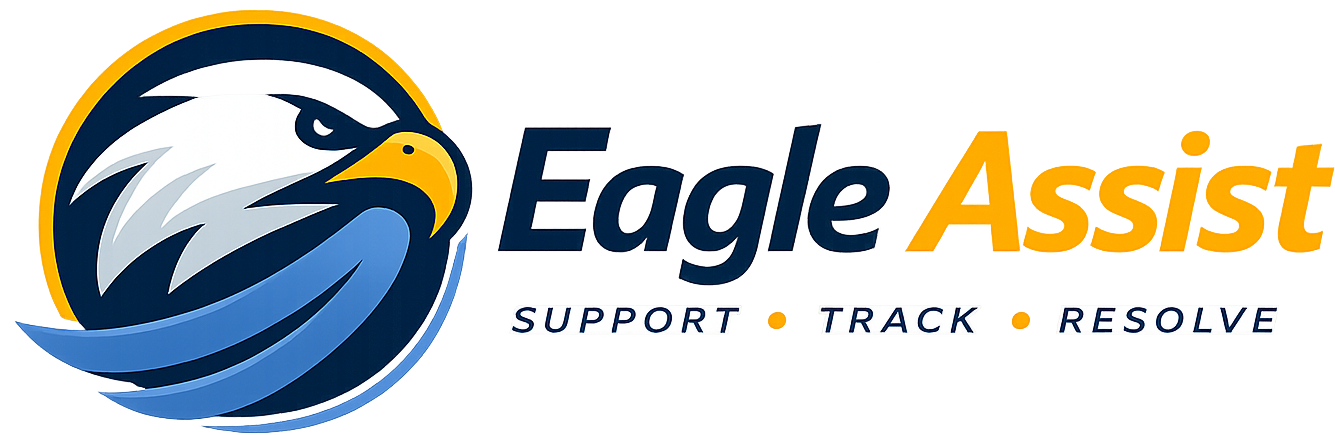 E-Complex